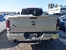 1C6RR6GT4GS****** Usados 2016 RAM 1500