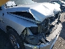 1C6RR6GT4GS****** Destrozados 2016 RAM 1500 en Estado de California