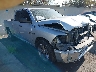 1C6RR6GT4GS****** Salvamento y Destrozados 2016 RAM 1500 en Ace Carson