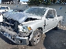 1C6RR6GT4GS****** Usados y Reparables 2016 RAM 1500 en Ace Carson