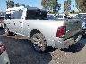 1C6RR6GT4GS****** Salvamento y Reparables 2016 RAM 1500 en Ace Carson
