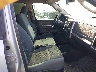 1C6RR6GT4GS****** Usados y Reparables 2016 RAM 1500 en Estado de California