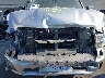 1C6RR6GT4GS****** Salvamento y Reparables 2016 RAM 1500 en Estado de California