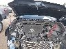 3MVDMBCL2LM****** Usados 2020 Mazda CX-30 en Cincinnati