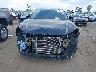 3MVDMBCL2LM****** Destrozados 2020 Mazda CX-30 en Estado de Ohio
