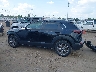 3MVDMBCL2LM****** Reparables 2020 Mazda CX-30 en Estado de Ohio