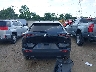 3MVDMBCL2LM****** Destrozados 2020 Mazda CX-30