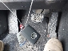 3MVDMBCL2LM****** Reparables 2020 Mazda CX-30 en Cincinnati