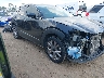 3MVDMBCL2LM****** Salvamento y Destrozados 2020 Mazda CX-30 en Cincinnati