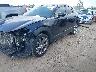3MVDMBCL2LM****** Usados y Reparables 2020 Mazda CX-30 en Cincinnati