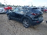 3MVDMBCL2LM****** Salvamento y Reparables 2020 Mazda CX-30 en Cincinnati