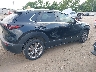 3MVDMBCL2LM****** Salvamento y Destrozados 2020 Mazda CX-30 en Estado de Ohio
