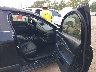 3MVDMBCL2LM****** Usados y Reparables 2020 Mazda CX-30 en Estado de Ohio
