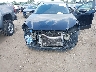 3MVDMBCL2LM****** Salvamento y Reparables 2020 Mazda CX-30 en Estado de Ohio