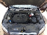 3LN6L5C90HR****** Repairable 2017 Lincoln MKZ in Grenada