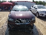3LN6L5C90HR****** Used 2017 Lincoln MKZ in Mississippi State