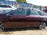 3LN6L5C90HR****** Salvage 2017 Lincoln MKZ