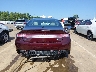 3LN6L5C90HR****** Used 2017 Lincoln MKZ