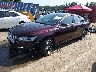 3LN6L5C90HR****** Used and Repairable 2017 Lincoln MKZ in Grenada