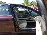 3LN6L5C90HR****** Used and Repairable 2017 Lincoln MKZ in Mississippi State