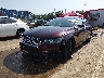 3LN6L5C90HR****** Salvage and Repairable 2017 Lincoln MKZ in Mississippi State