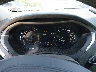 3LN6L5C90HR****** Salvage 2017 Lincoln MKZ in Grenada