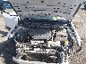1C4PJLLBXMD****** Reparables 2021 Jeep Cherokee en Little Rock