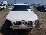 1C4PJLLBXMD****** Usados 2021 Jeep Cherokee en Estado de Arkansas