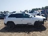 1C4PJLLBXMD****** Reparables 2021 Jeep Cherokee en Estado de Arkansas