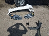 1C4PJLLBXMD****** Destrozados 2021 Jeep Cherokee en Estado de Arkansas