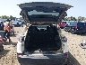 1C4PJLLBXMD****** Reparables 2021 Jeep Cherokee