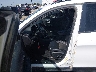 1C4PJLLBXMD****** Salvamento y Destrozados 2021 Jeep Cherokee en Little Rock