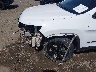 1C4PJLLBXMD****** Usados y Reparables 2021 Jeep Cherokee en Little Rock