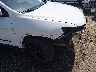 1C4PJLLBXMD****** Salvamento y Reparables 2021 Jeep Cherokee en Little Rock