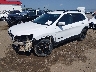 1C4PJLLBXMD****** Usados y Reparables 2021 Jeep Cherokee en Little Rock
