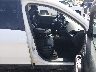 1C4PJLLBXMD****** Usados y Reparables 2021 Jeep Cherokee en Estado de Arkansas