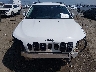 1C4PJLLBXMD****** Salvamento y Reparables 2021 Jeep Cherokee en Estado de Arkansas