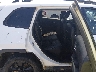 1C4PJLLBXMD****** Destrozados 2021 Jeep Cherokee en Little Rock