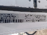 1C4PJLLBXMD****** Usados 2021 Jeep Cherokee en Little Rock