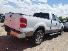 1FTPX14526N****** Destrozados 2006 Ford F-150 en Estado de Colorado