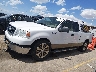 1FTPX14526N****** Usados 2006 Ford F-150 en Estado de Colorado
