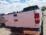 1FTPX14526N****** Salvamento 2006 Ford F-150