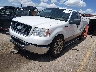 1FTPX14526N****** Usados y Reparables 2006 Ford F-150 en Denver East