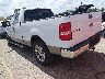 1FTPX14526N****** Salvamento y Reparables 2006 Ford F-150 en Denver East