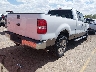 1FTPX14526N****** Salvamento y Destrozados 2006 Ford F-150 en Estado de Colorado