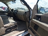 1FTPX14526N****** Usados y Reparables 2006 Ford F-150 en Estado de Colorado