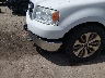 1FTPX14526N****** Salvamento y Reparables 2006 Ford F-150 en Estado de Colorado