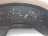 1FTPX14526N****** Salvamento 2006 Ford F-150 en Denver East