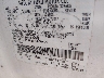 1FTPX14526N****** Usados 2006 Ford F-150 en Denver East