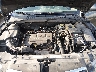 1G1PJ5SB1D7****** Repairable 2013 Chevrolet Cruze in Indianapolis